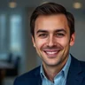 James Wilson — Beste Sportweddenschappen Bookmakers België expert
